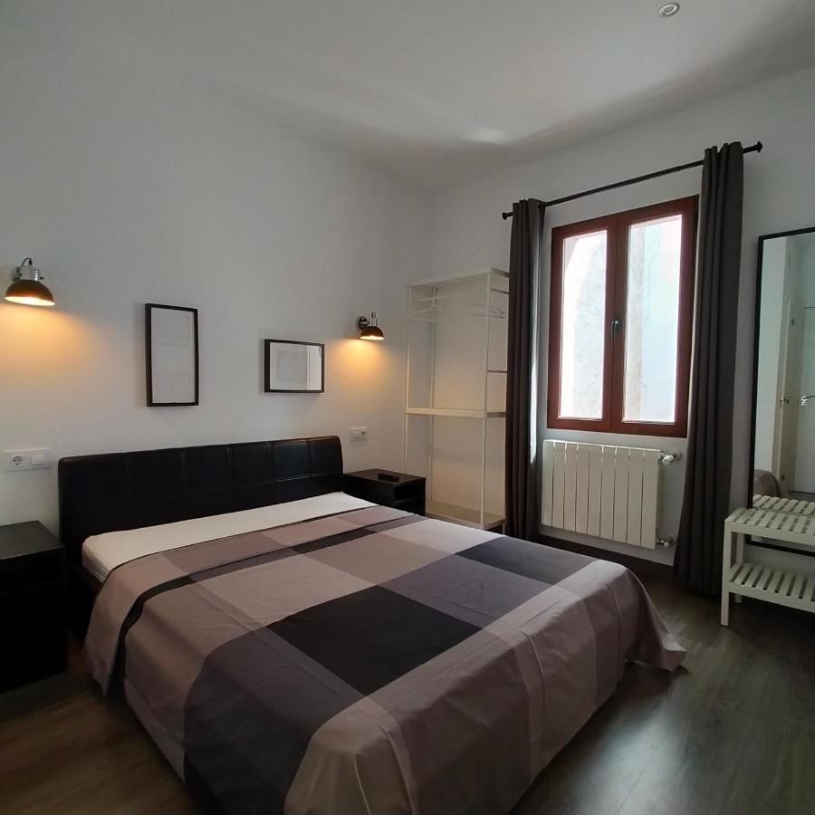 Room Pride - Madrid, Madrid